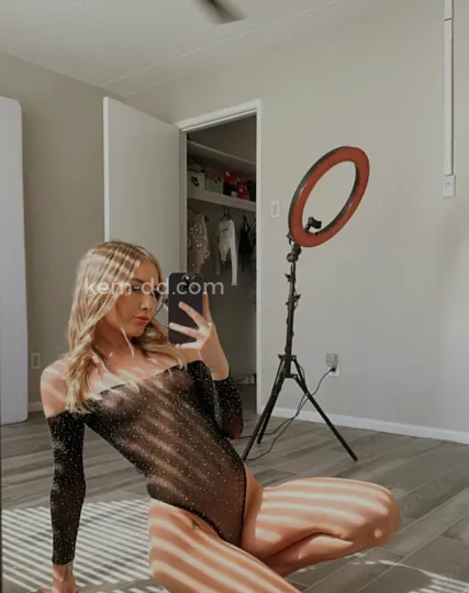 Проститутка Арина - Фото 6 №425071