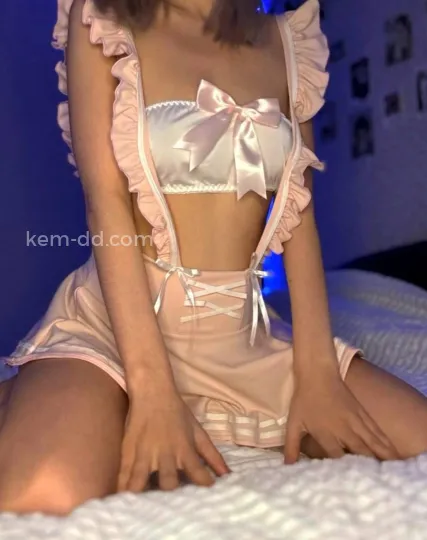 Проститутка Алиса - Фото 7 №425105