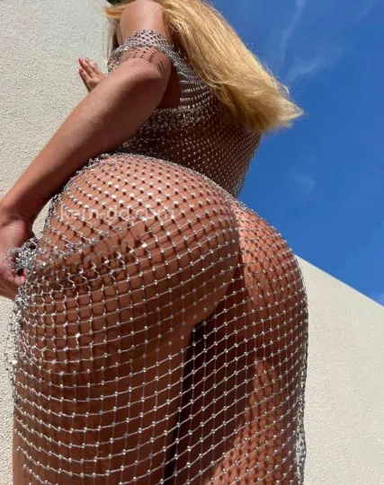 Проститутка Рената - Фото 3 №473619