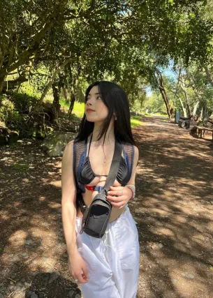 Анна - Фото 3