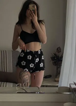 Алиса - Фото 3