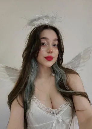 Яна - Фото 1