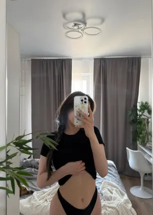 Яна - Фото 2