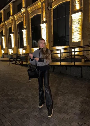 Светлана - Фото 3