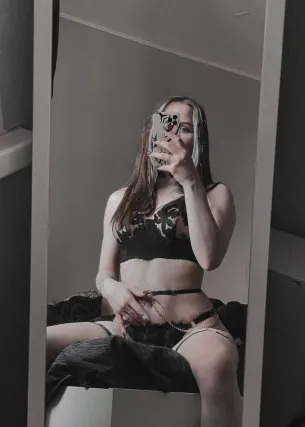 Татьяна - Фото 3