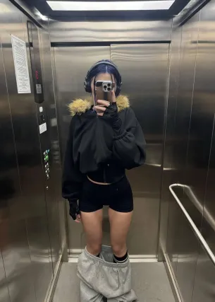 Умида - Фото 2