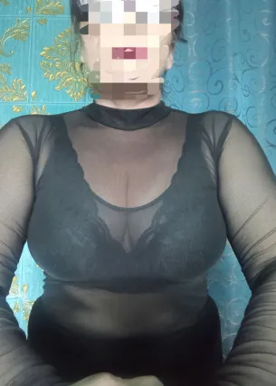 Вика - Фото 1
