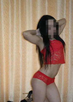 Руфина - Фото 2